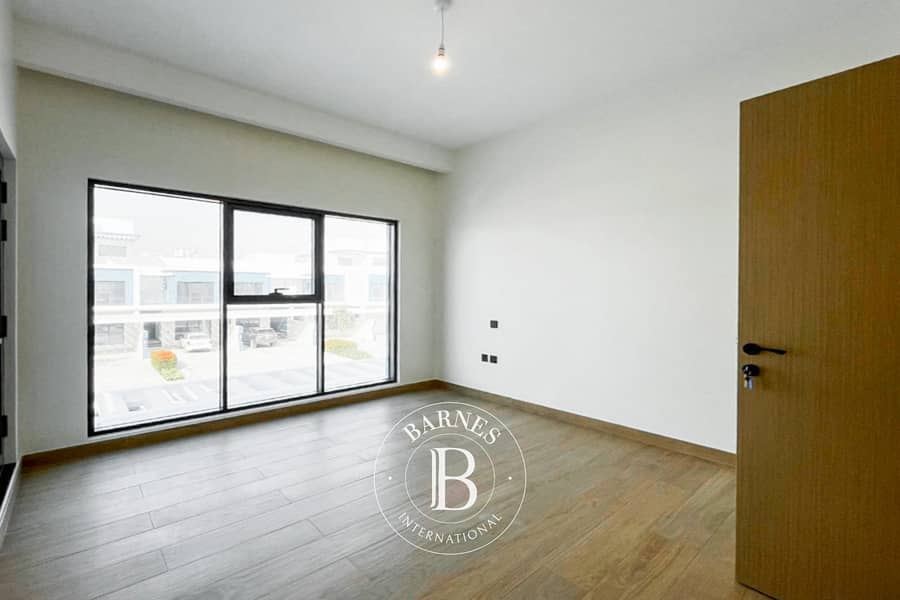 High ROI Potential | Back to Back | Handover Soon - Image 8