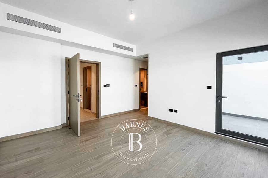 High ROI Potential | Back to Back | Handover Soon - Image 10