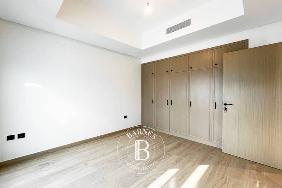 High ROI Potential | Back to Back | Handover Soon - Image 11