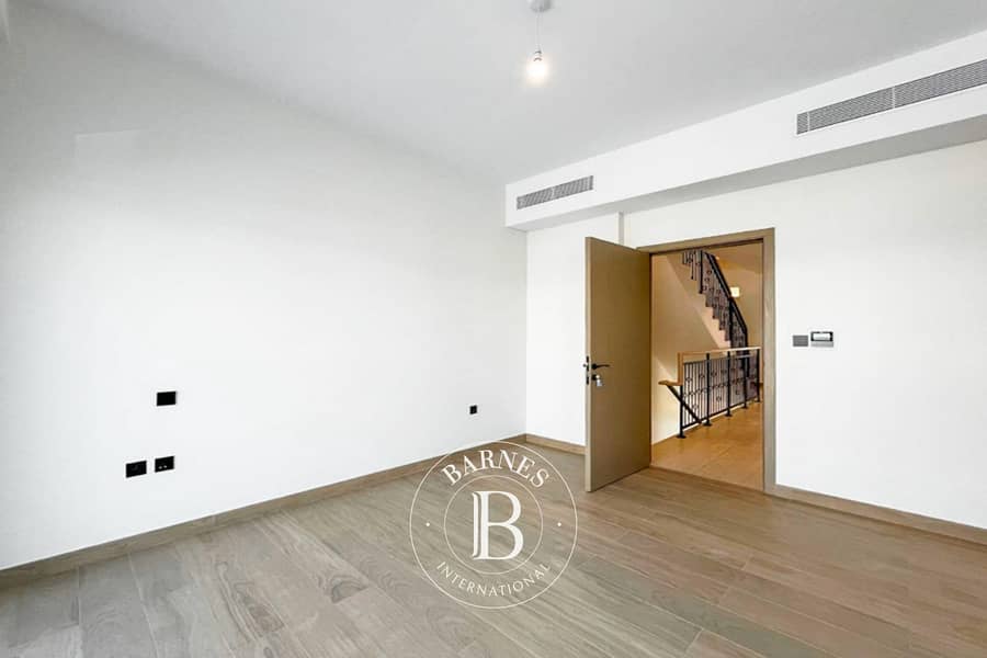 High ROI Potential | Back to Back | Handover Soon - Image 13