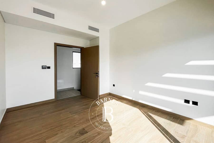 High ROI Potential | Back to Back | Handover Soon - Image 14