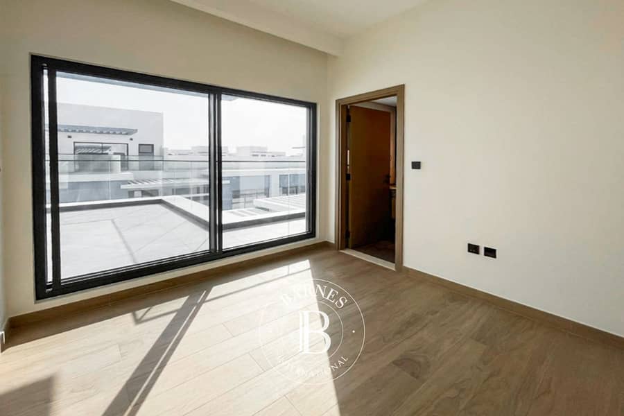 High ROI Potential | Back to Back | Handover Soon - Image 15