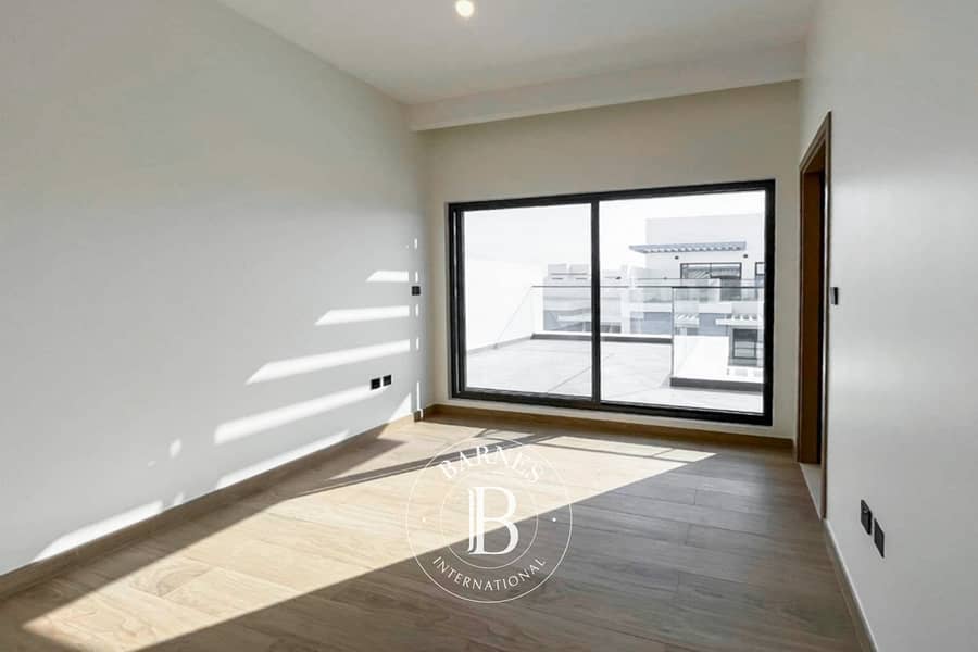 High ROI Potential | Back to Back | Handover Soon - Image 17