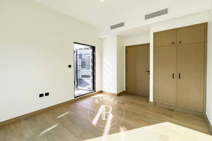 High ROI Potential | Back to Back | Handover Soon - Image 18