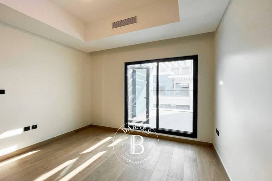 High ROI Potential | Back to Back | Handover Soon - Image 19