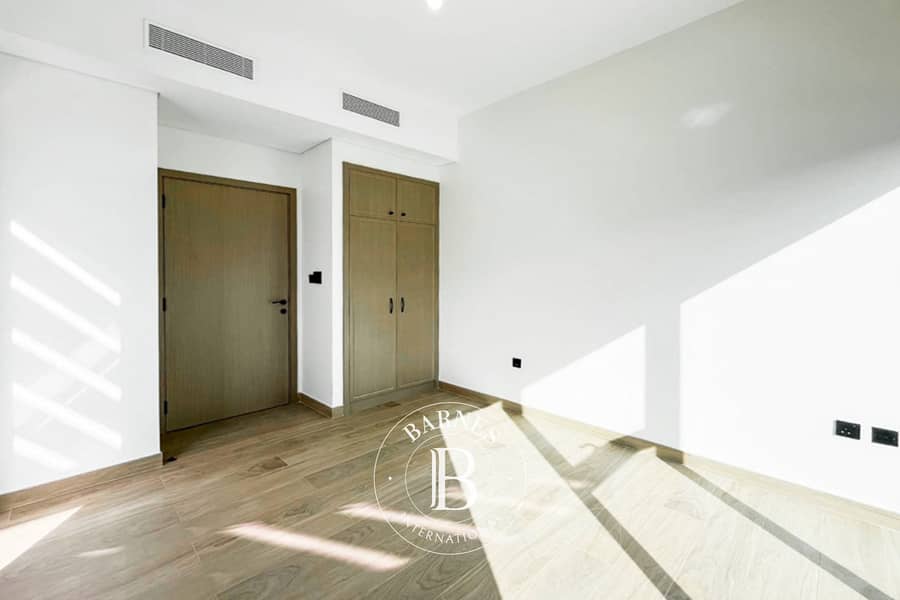 High ROI Potential | Back to Back | Handover Soon - Image 20