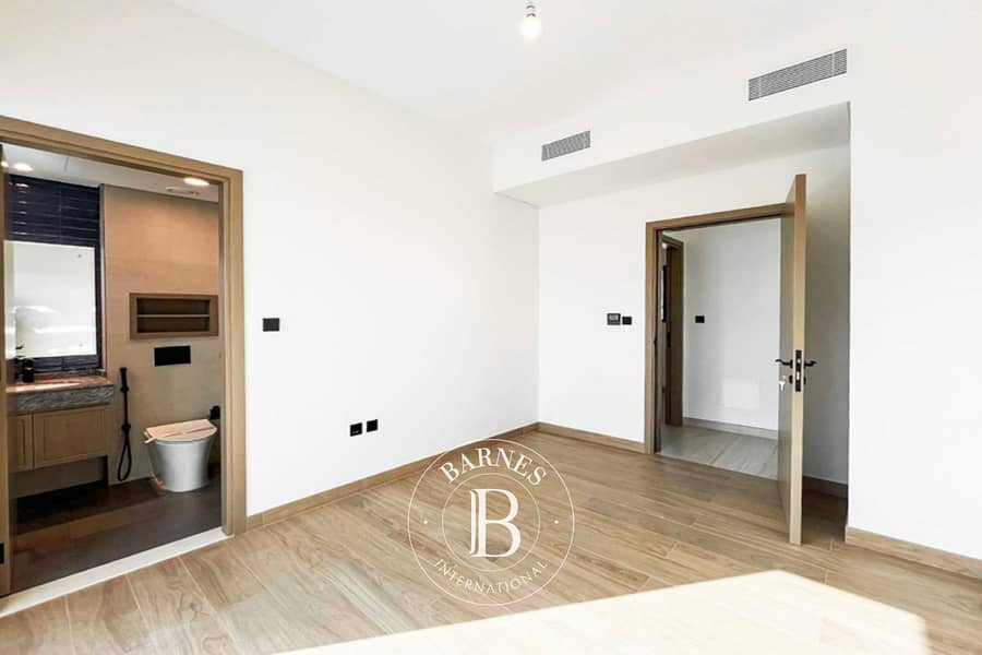 High ROI Potential | Back to Back | Handover Soon - Image 21