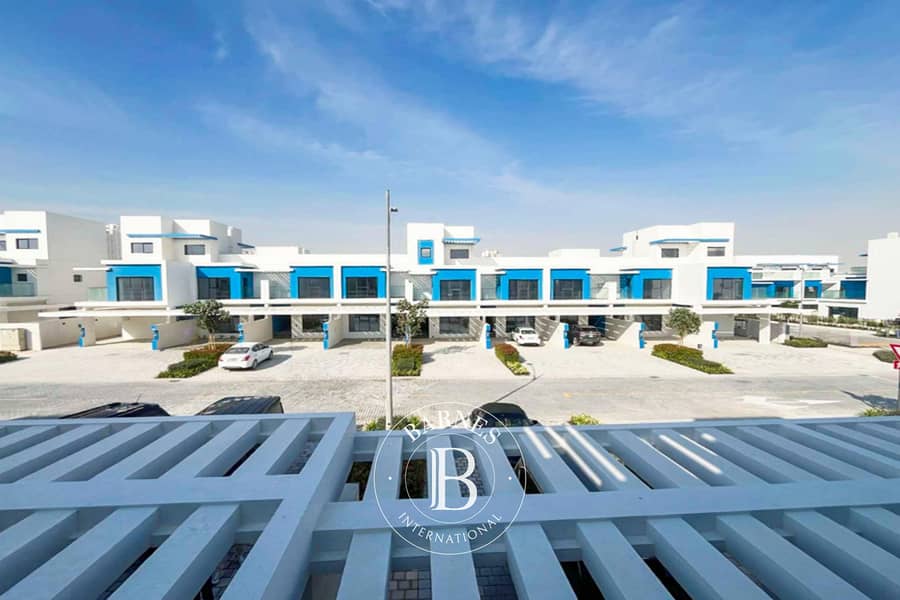 High ROI Potential | Back to Back | Handover Soon - Image 22