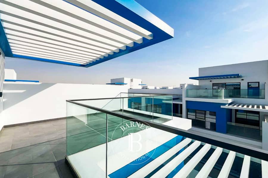 High ROI Potential | Back to Back | Handover Soon - Image 23