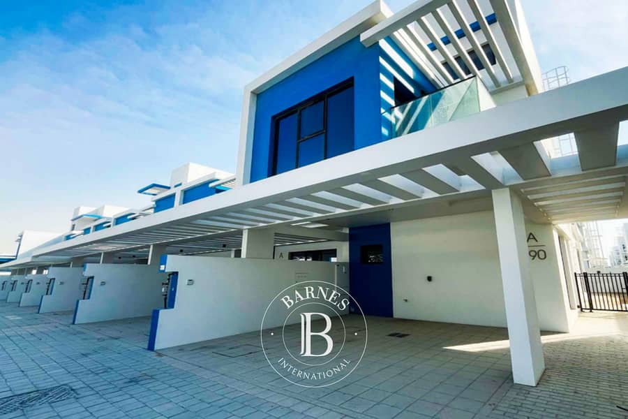 High ROI Potential | Back to Back | Handover Soon - Image 25