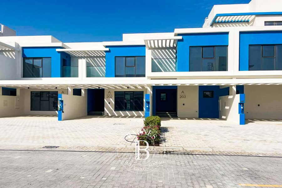 High ROI Potential | Back to Back | Handover Soon - Image 26