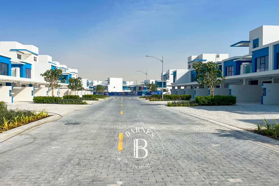 High ROI Potential | Back to Back | Handover Soon - Image 27