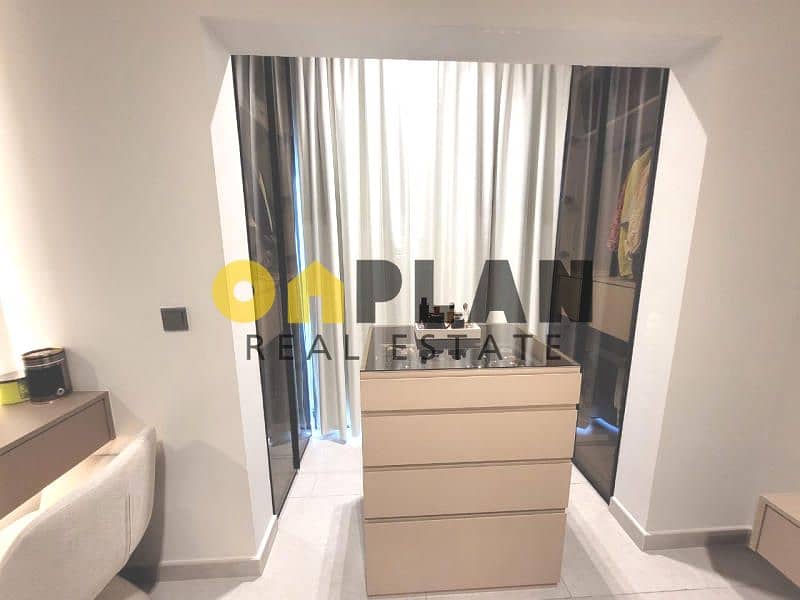 Family-Friendly 2BR Villa | Maid’s Room | Fully Furnished - Image 14