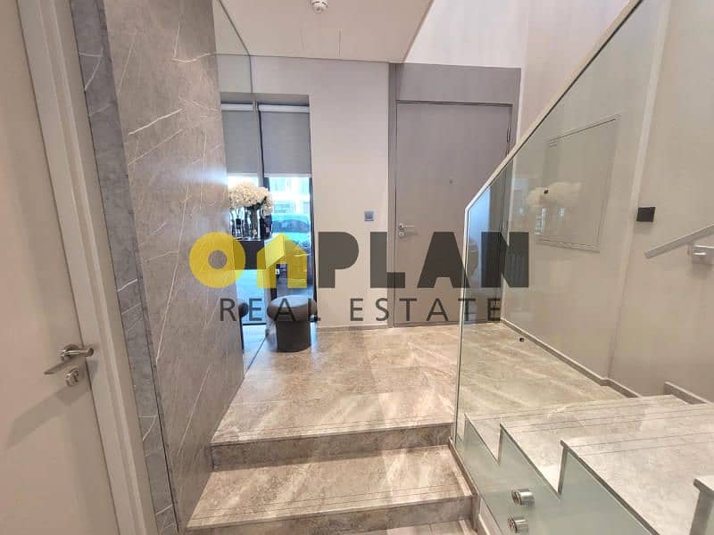 Family-Friendly 2BR Villa | Maid’s Room | Fully Furnished - Image 20