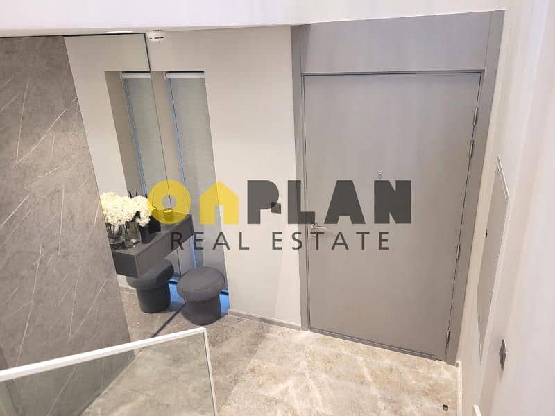 Family-Friendly 2BR Villa | Maid’s Room | Fully Furnished - Image 23