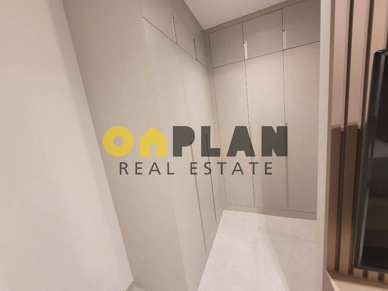 Family-Friendly 2BR Villa | Maid’s Room | Fully Furnished - Image 24