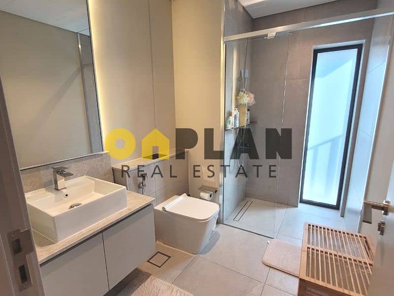 Family-Friendly 2BR Villa | Maid’s Room | Fully Furnished - Image 26