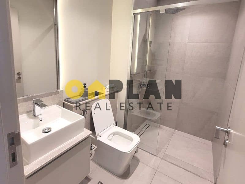 Family-Friendly 2BR Villa | Maid’s Room | Fully Furnished - Image 27