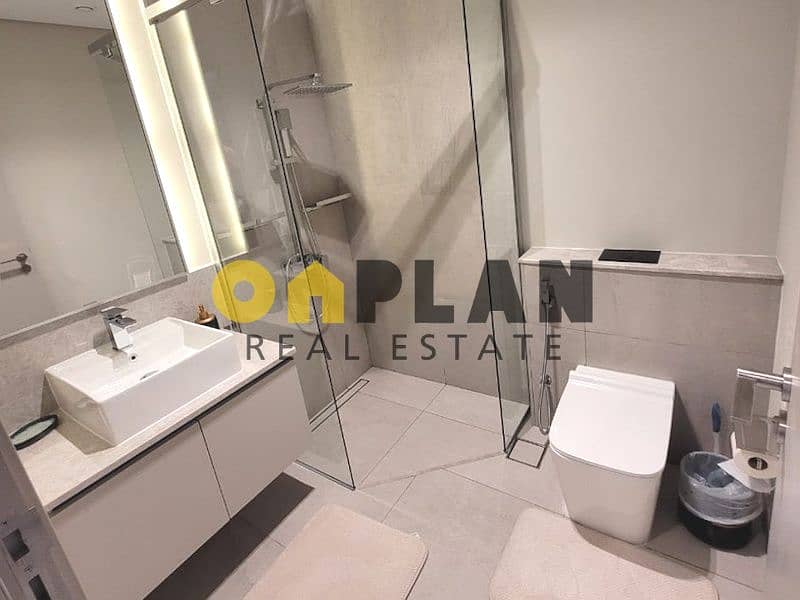 Family-Friendly 2BR Villa | Maid’s Room | Fully Furnished - Image 28