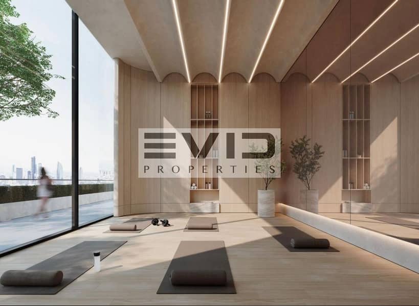 INVESTOR DEAL / FULLY FURNISHED/ HANDOVER IN DECEMBER - Image 6