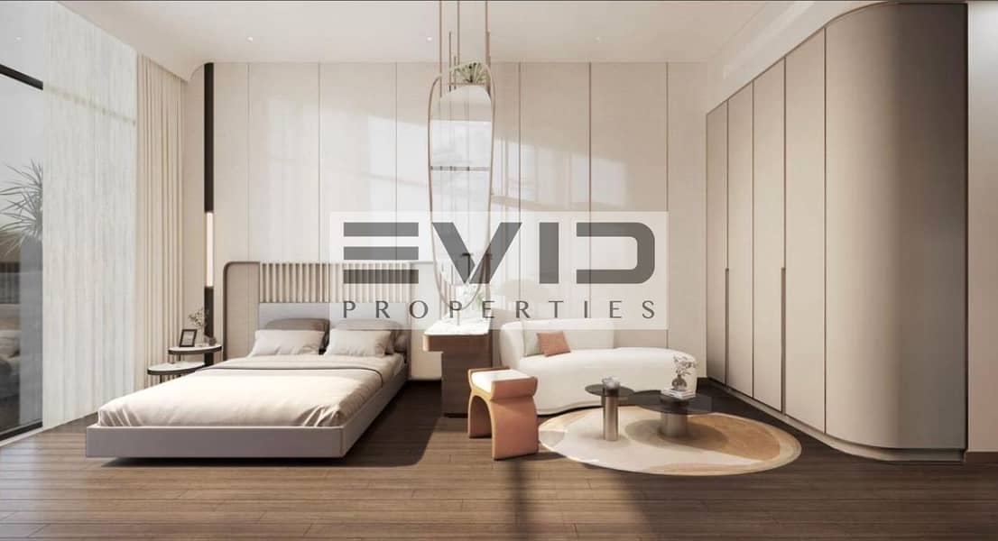 INVESTOR DEAL / FULLY FURNISHED/ HANDOVER IN DECEMBER - Image 8