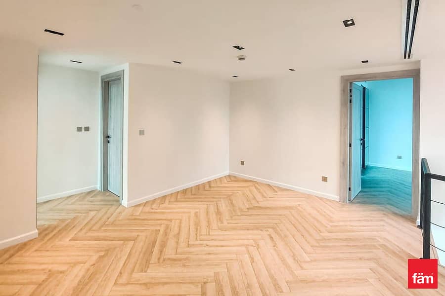 Duplex Penthouse | Modern Style | Make an Offer - Image 7