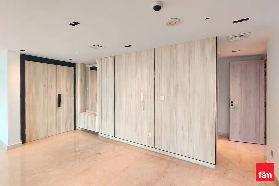 Duplex Penthouse | Modern Style | Make an Offer - Image 8