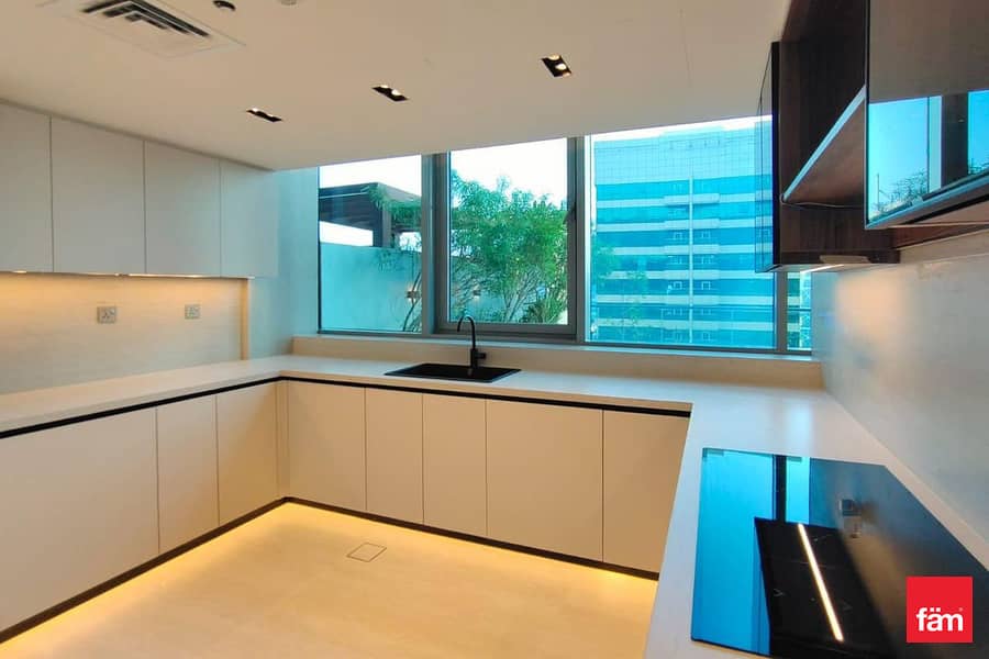 Duplex Penthouse | Modern Style | Make an Offer - Image 11