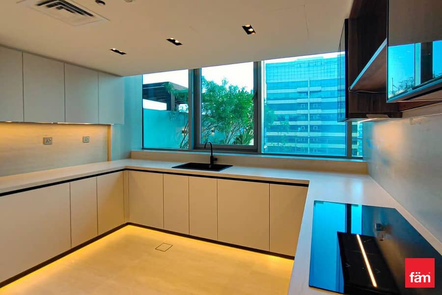 Duplex Penthouse | Modern Style | Make an Offer - Image 12