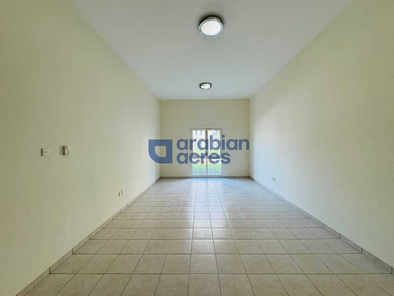 Well Maintained | Exclusive | Very Spacious