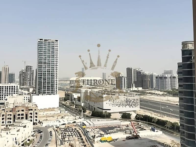 Best ROI |Furnished I School minutes Away