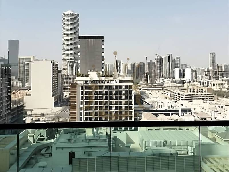 Best ROI |Furnished I School minutes Away