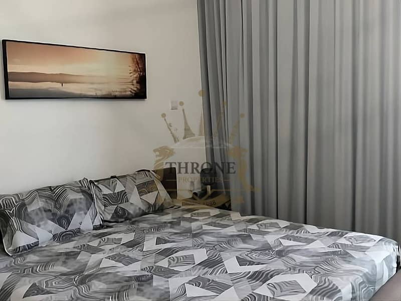 Best ROI |Furnished I School minutes Away