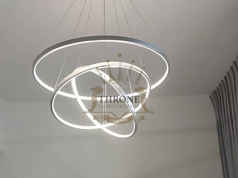 Best ROI |Furnished I School minutes Away