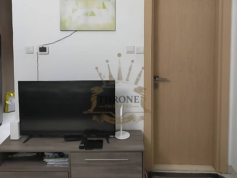 Best ROI |Furnished I School minutes Away - Image 6