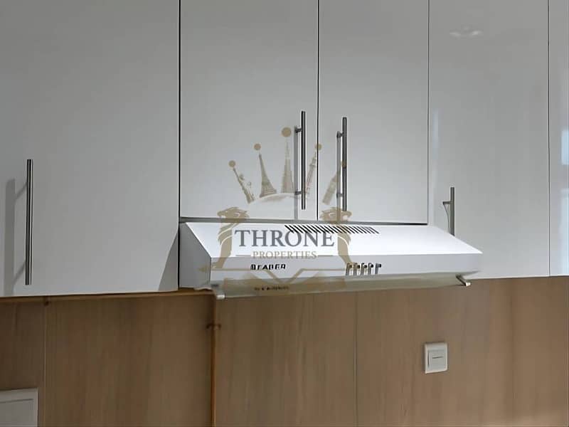 Best ROI |Furnished I School minutes Away - Image 7