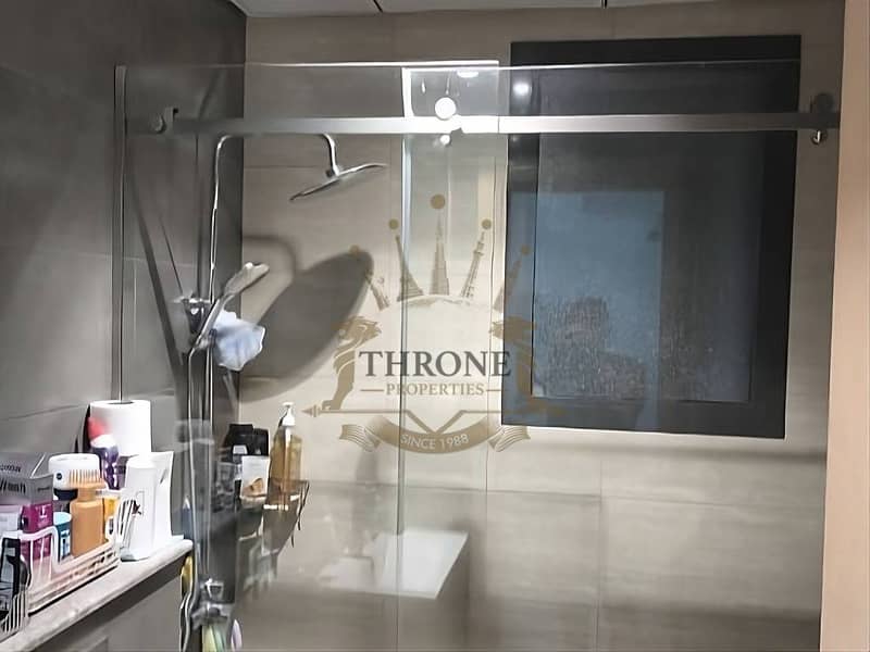 Best ROI |Furnished I School minutes Away - Image 8