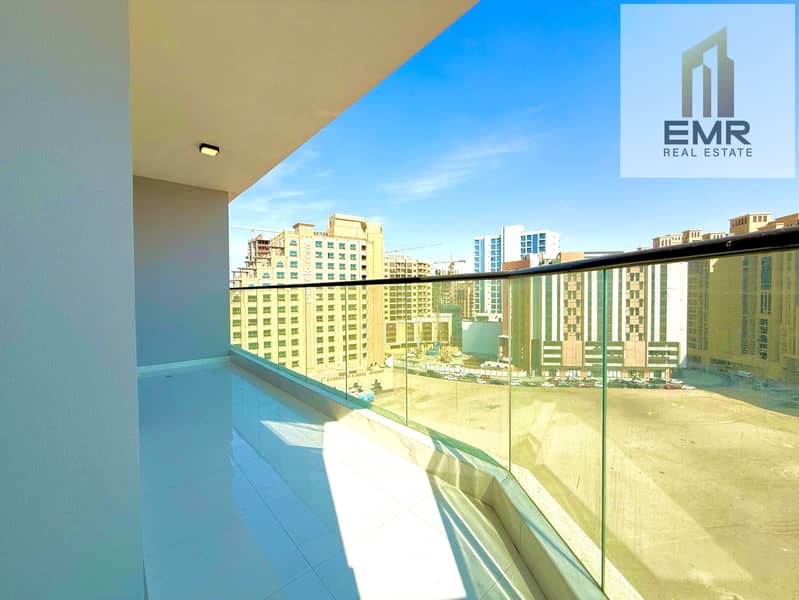 Ready to Move ~ Open View ~ Haven Heights 2-Bedroom