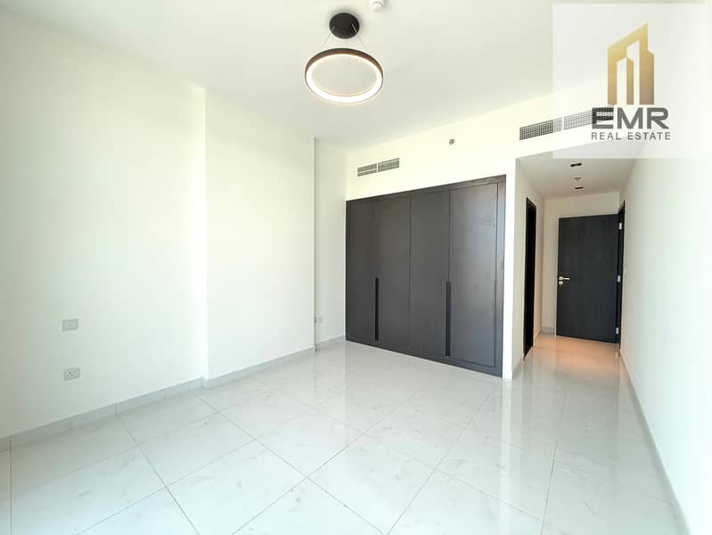 Ready to Move ~ Open View ~ Haven Heights 2-Bedroom