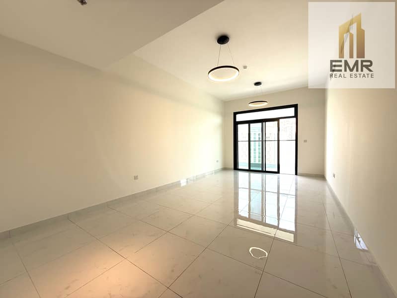 Ready to Move ~ Open View ~ Haven Heights 2-Bedroom