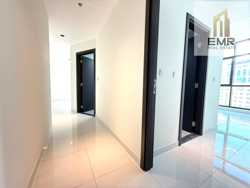 Ready to Move ~ Open View ~ Haven Heights 2-Bedroom - Image 7