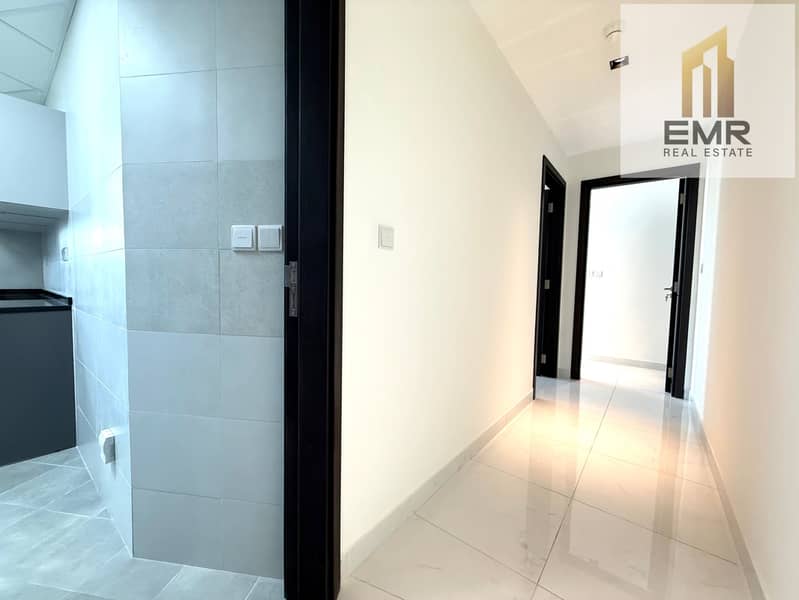 Ready to Move ~ Open View ~ Haven Heights 2-Bedroom - Image 8