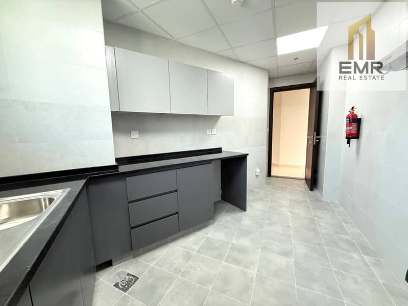 Ready to Move ~ Open View ~ Haven Heights 2-Bedroom - Image 9