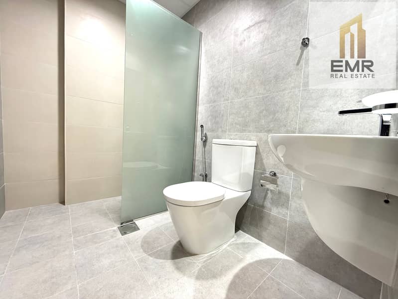 Ready to Move ~ Open View ~ Haven Heights 2-Bedroom - Image 10