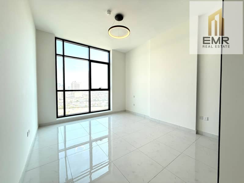 Ready to Move ~ Open View ~ Haven Heights 2-Bedroom - Image 12