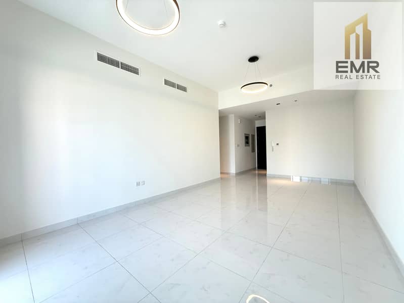 Ready to Move ~ Open View ~ Haven Heights 2-Bedroom - Image 14