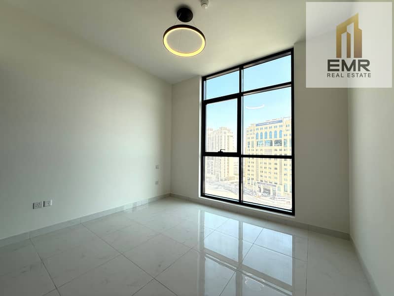 Ready to Move ~ Open View ~ Haven Heights 2-Bedroom - Image 15