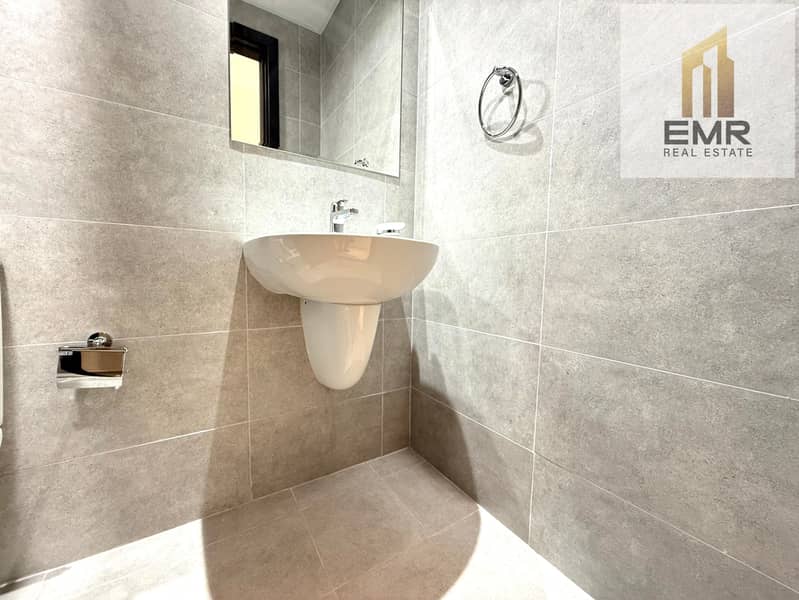 Ready to Move ~ Open View ~ Haven Heights 2-Bedroom - Image 16