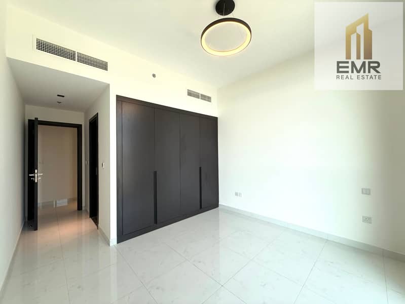 Ready to Move ~ Open View ~ Haven Heights 2-Bedroom - Image 17