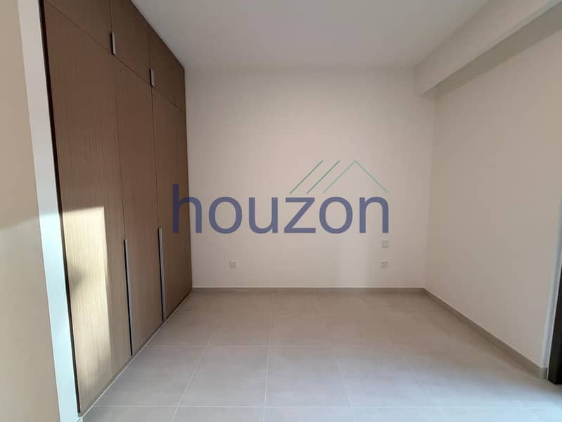 New 2BR | Chiller Free | Beach Access | Terrace